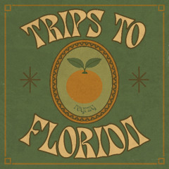 TRIPS TO FLORIDA