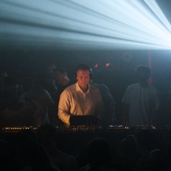 Denis Horvat @ Het Sieraad 20.09.25