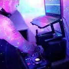 2 hour live ReZ mix part 1 Feb 21