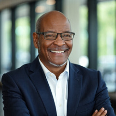 Episode 3: I don't want to be a sleazy, slimy salesperson or sound like a used car salesperson. What can I do?