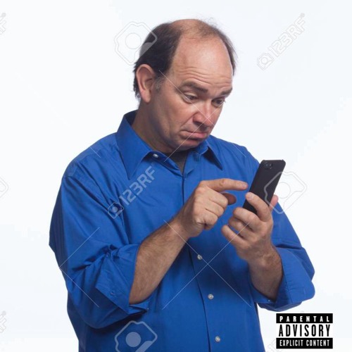 VIP - SMS (FSHI HARDSTYLE REMIX)