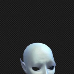 COME FACCIO A FUMARE? (w/ Miku)