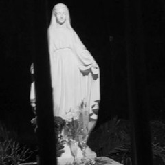 SUCIEDAD (LONG SUFFERING IN SILENCE)