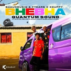 Shaunmusiq_&_Ftears_-_Bheba_Bhebha_feat._Myztro