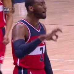 John Wall