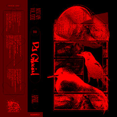 SOULGOODS Mixtape Vol.31 by DJ Glacial