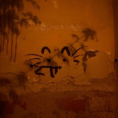 Unknøwn - Špína [CLIP]