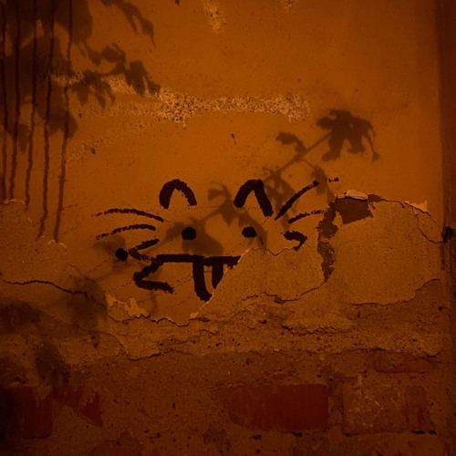 Unknøwn - Špína [CLIP]