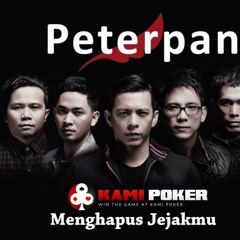 Peterpan - Menghapus Jejakmu