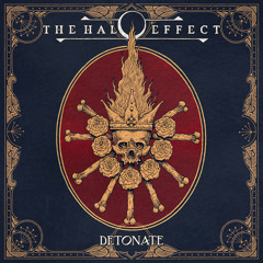 Detonate