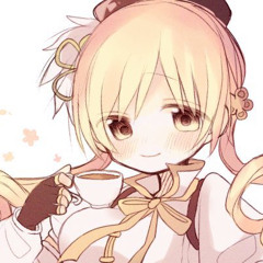 Plus-Tech Squeeze Box - MILK TEA