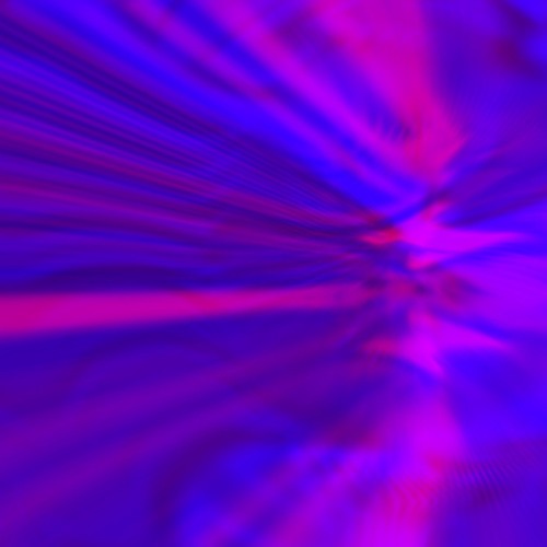 Tepui (Mastered)