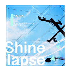 Shinelapse