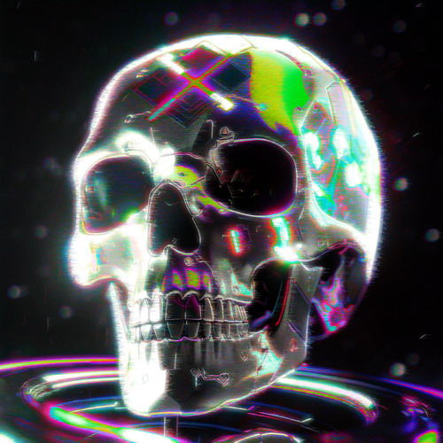 Maniac (feat. KIMERA V)