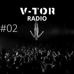 V-TOR RADIO #02