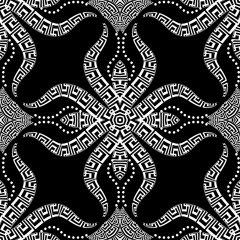 Narada W Pełni 24.06.2024