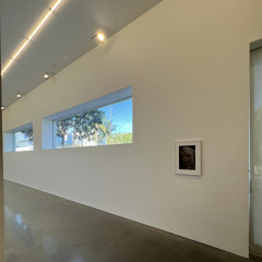 Sledge - Garbage [tone]