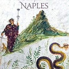 [DOWNLOAD] KINDLE 📑 The Serpent Coiled in Naples (Armchair Traveller) by Marius Koci