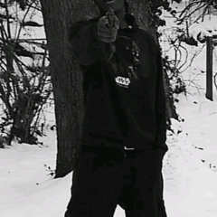 Bosskidneal terrorize the opps.m4a