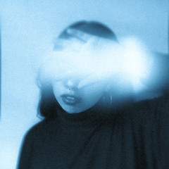 [AURA]