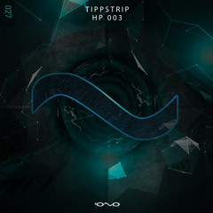 Tippstrip - Kollo (Original Mix)
