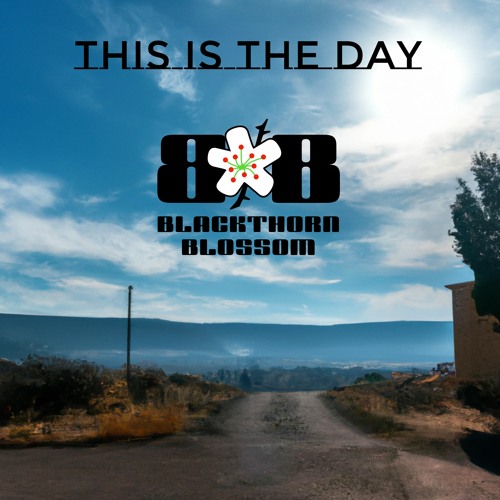 This is the Day