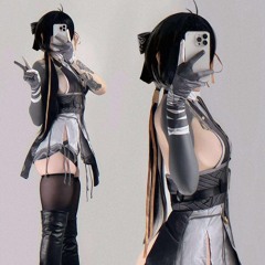 5in1 - Mix Phim Ba Người - Nước Mắt Muộn Màng - Khoảng Cách - Xóa Hết Remix