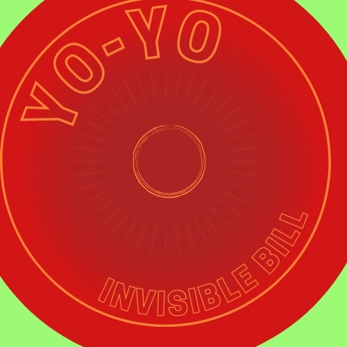 Yo-Yo