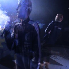 Where am i Going pLOESOE