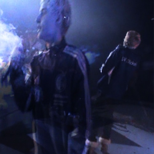 Where am i Going pLOESOE