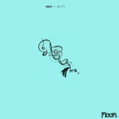 sznl - Earth Day