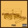 AARON J. JACKSON'S QUARANTINE & CHILL MIX: PLAYA EDITION (SIDE B)