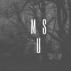 Ms U