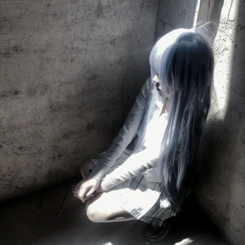 not over u (feat.R1xx)