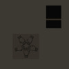 Quadeca - dark magic