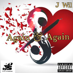 Again & Again