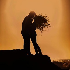 Could This be Heaven