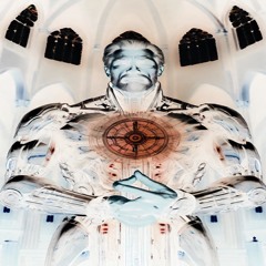 THE HARDSTYLE PROPHECY (Gym motivation album)