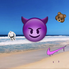 QUE SDD DA MINHA EX vs MELHOR SÓ - E&G b2b