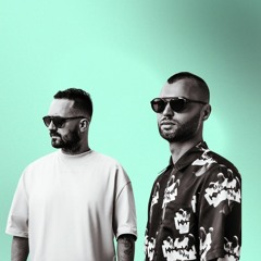 ARTBAT Essential mix 2023