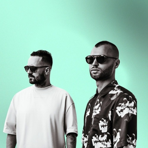 ARTBAT Essential mix 2023
