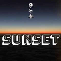 NasteeLuvzYou - Sunset [ SINGLE ] Resurface LP Out Now