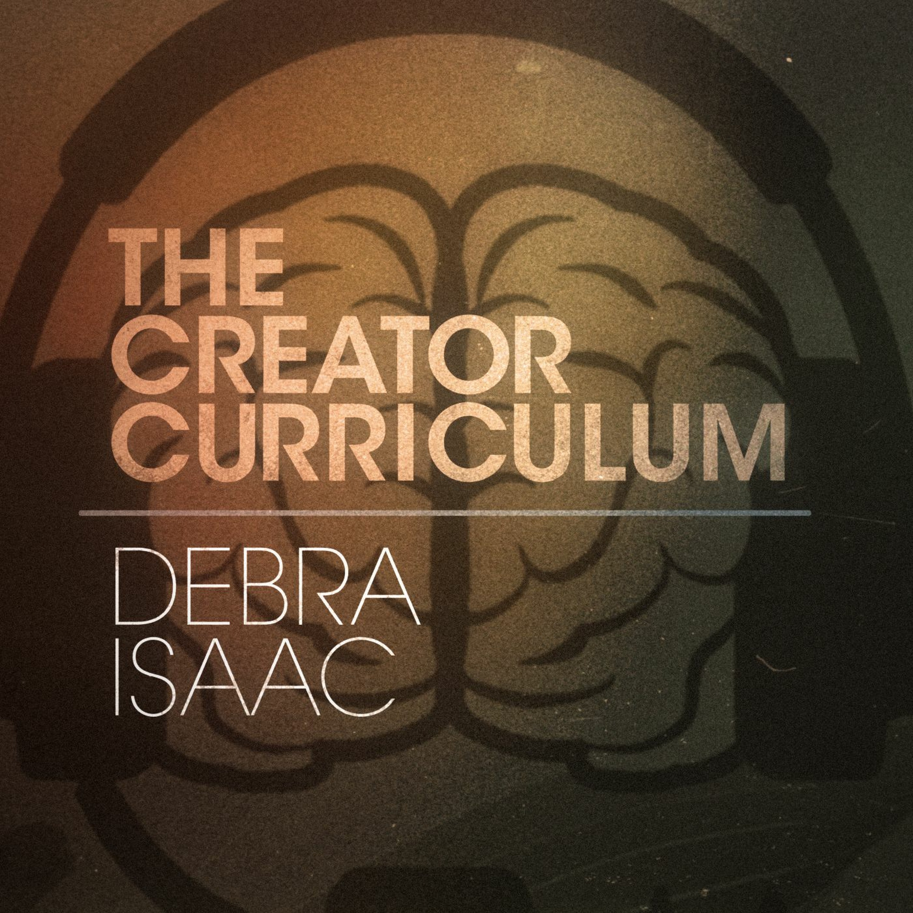 The Creator Curriculum
