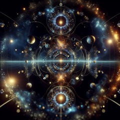 Orbital