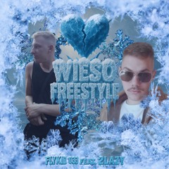 Wieso Freestyle feat. 2lazy