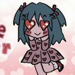 Lacey's Love Meter | Lacey's Flash Games Soundtrack