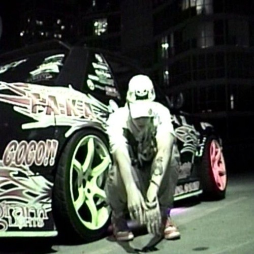 New Trap type beat 2k25 “skrrr”