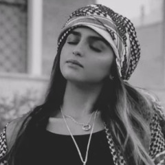 Khanam Jane jenay Pashto Song Slowed And Reverb ❤️