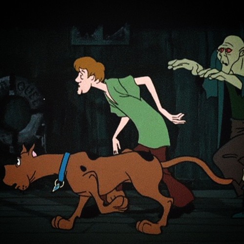 Savv4x - Tip Toe Step