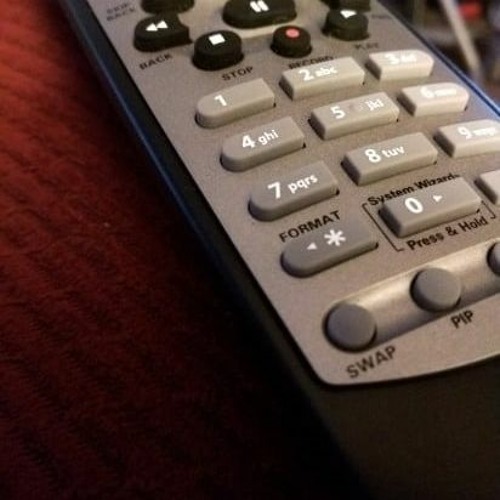 Stream How To Zoom Out On A Dish Network Remote from Evelyn Listen